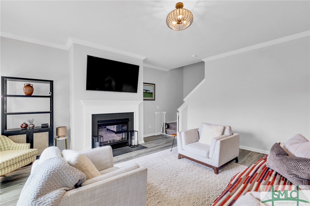101 Riverwood Road