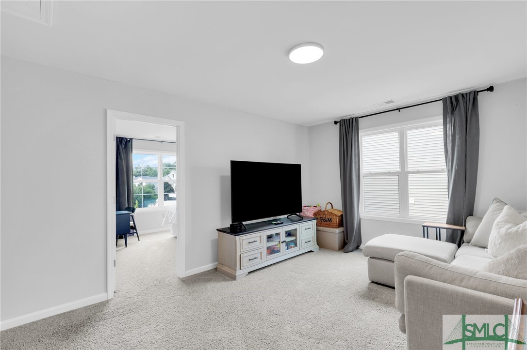 101 Riverwood Road