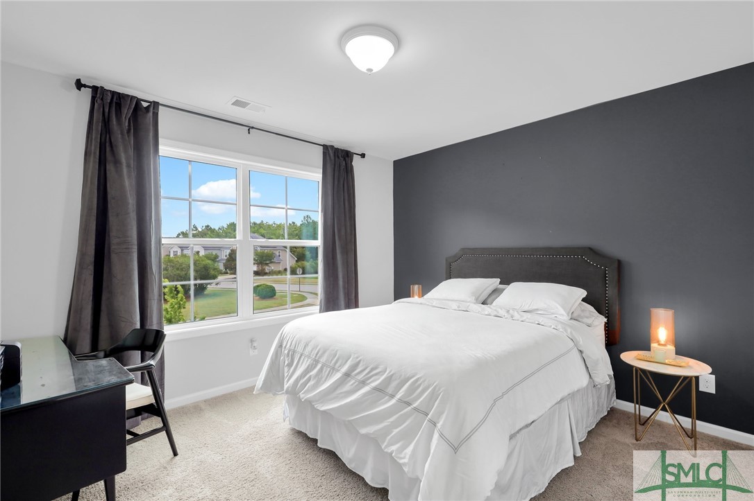 101 Riverwood Road