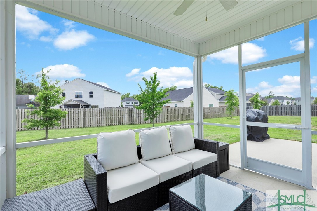 101 Riverwood Road