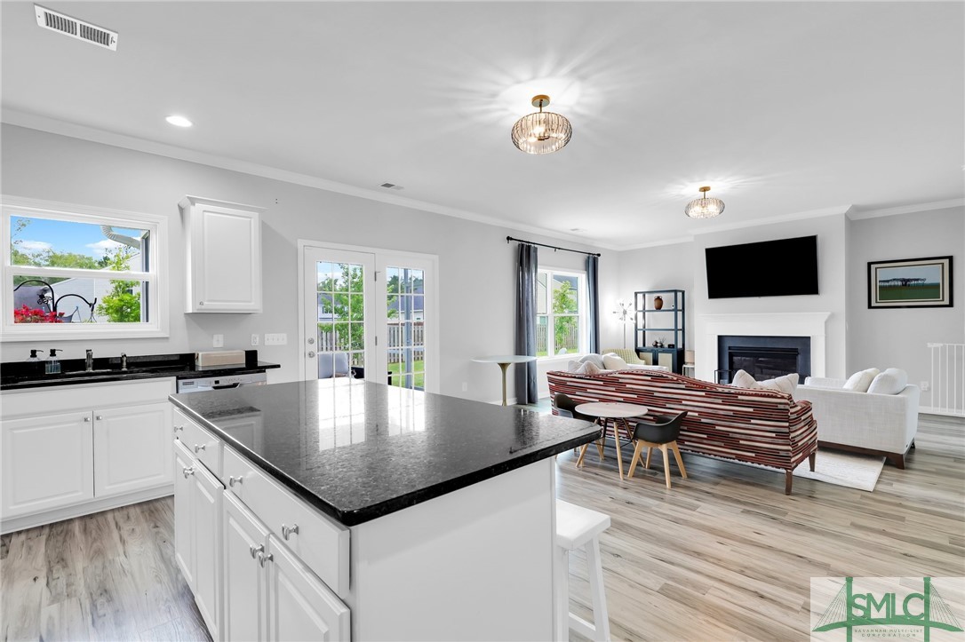 101 Riverwood Road