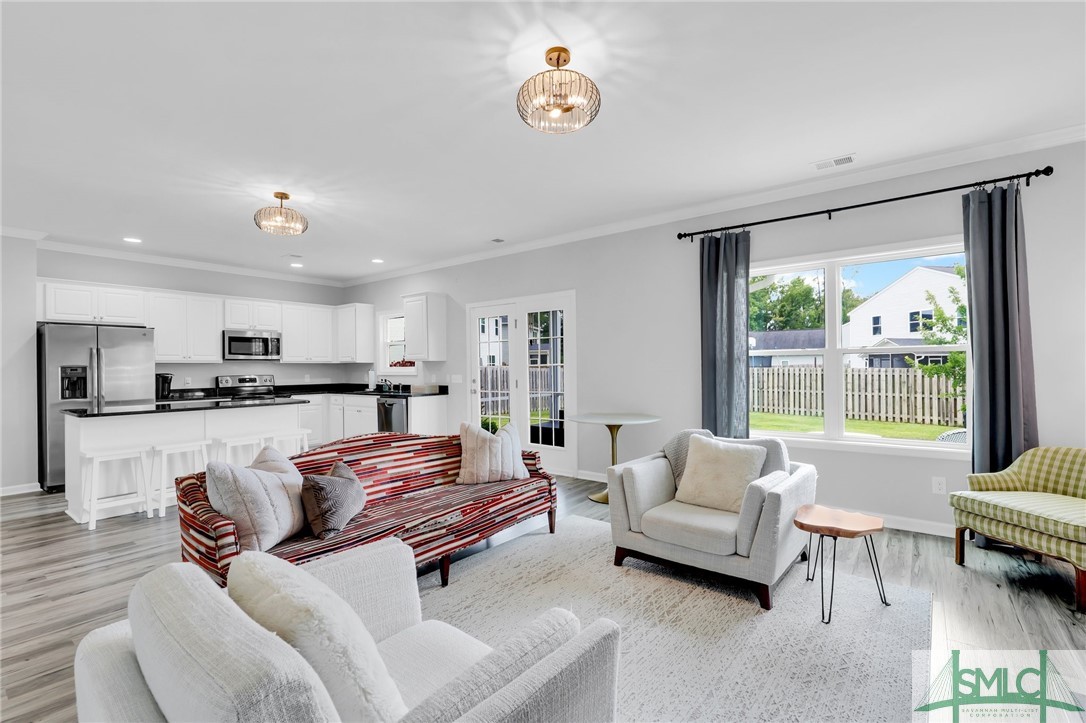 101 Riverwood Road