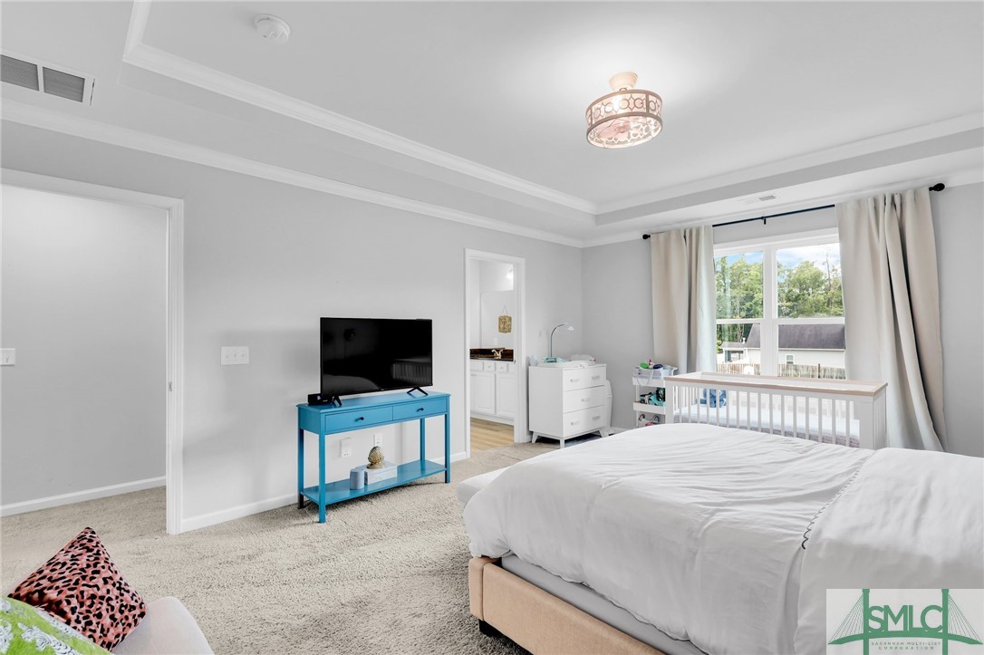 101 Riverwood Road