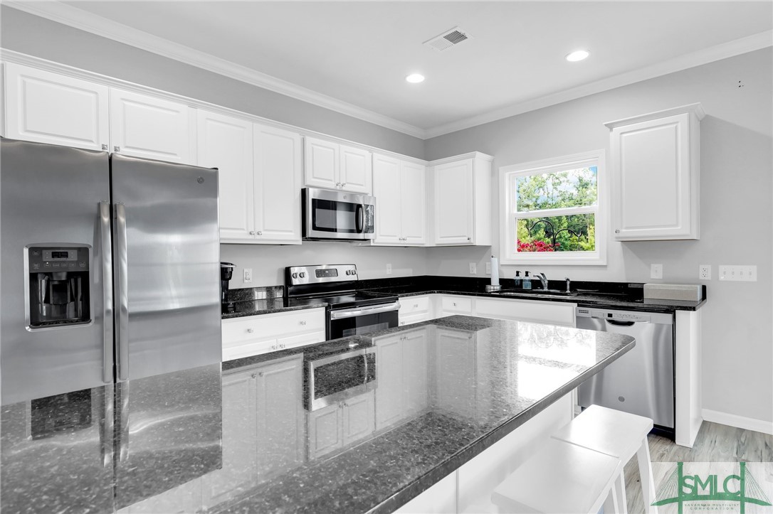 101 Riverwood Road