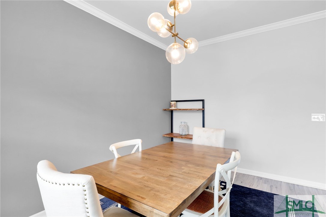 101 Riverwood Road