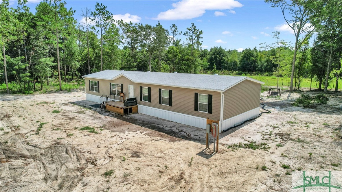 4004 Savannah Highway