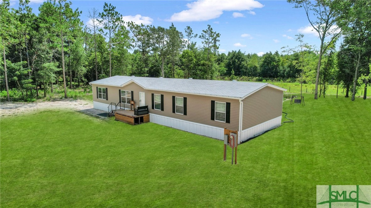 4004 Savannah Highway