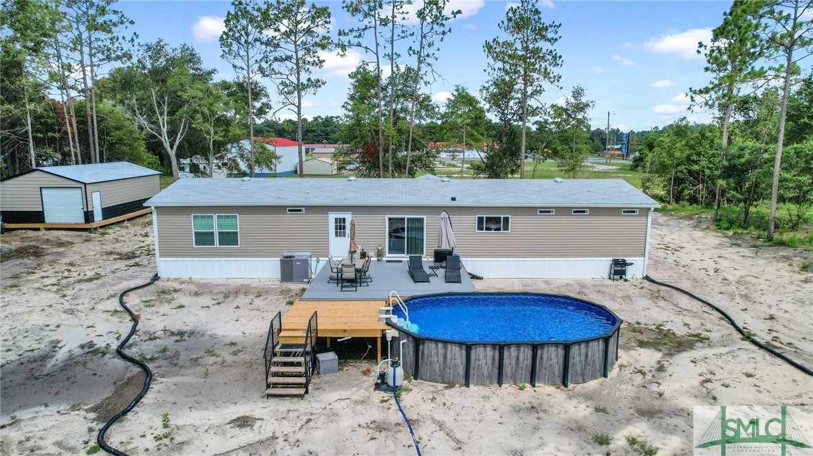 4004 Savannah Highway