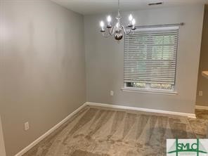 148 Sonata Circle