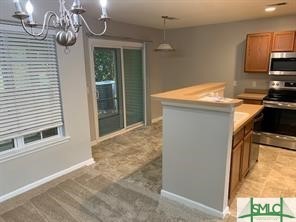 148 Sonata Circle