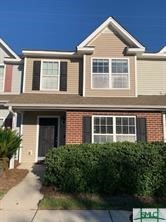 148 Sonata Circle
