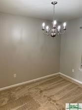 148 Sonata Circle