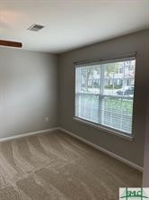 148 Sonata Circle