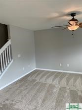 148 Sonata Circle