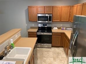 148 Sonata Circle