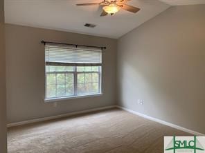 148 Sonata Circle