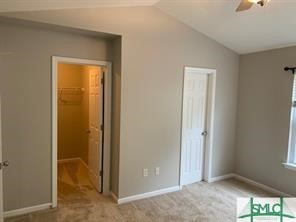 148 Sonata Circle