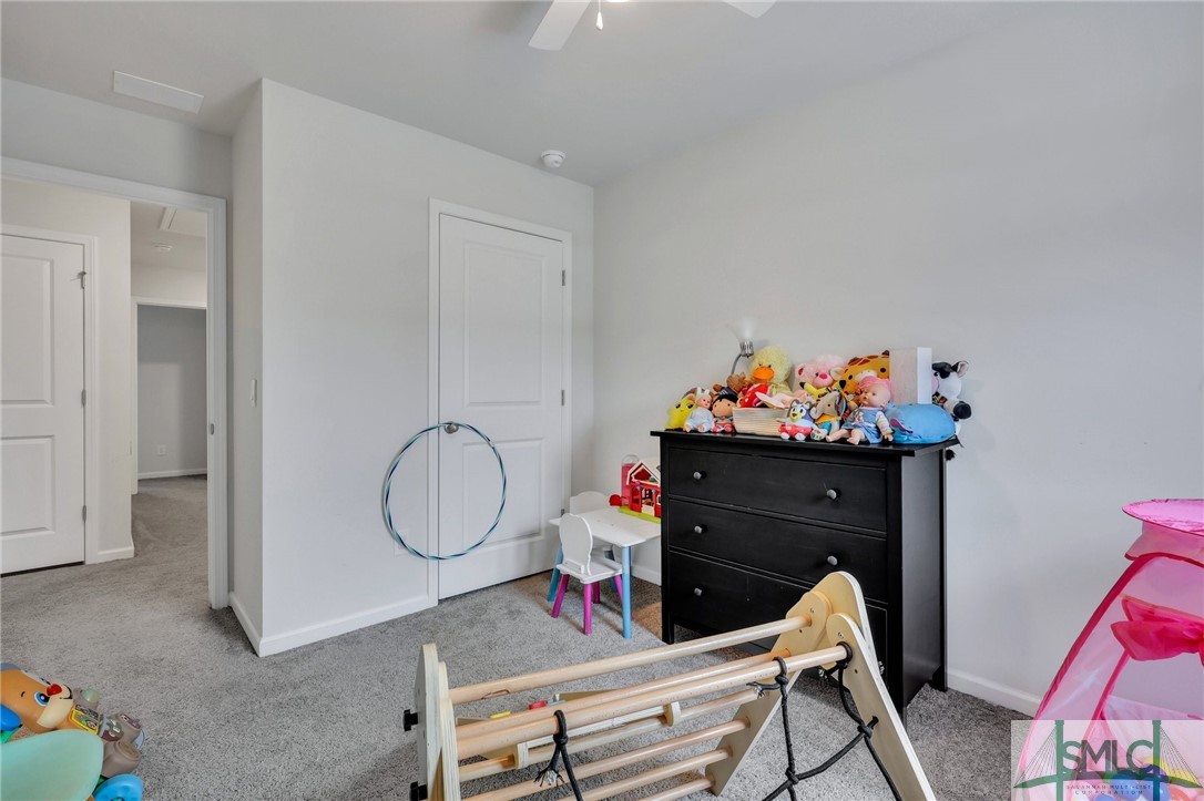 176 Coneflower Road