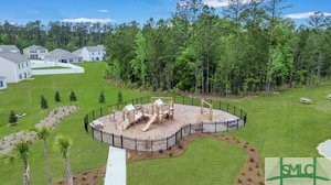 176 Coneflower Road
