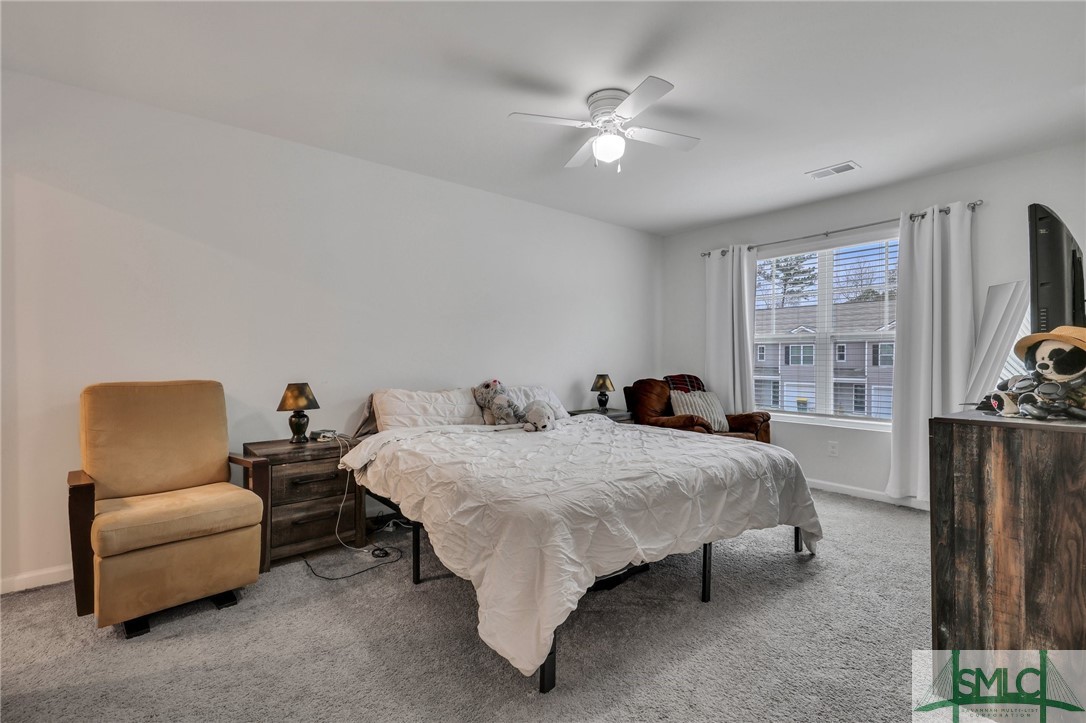 176 Coneflower Road