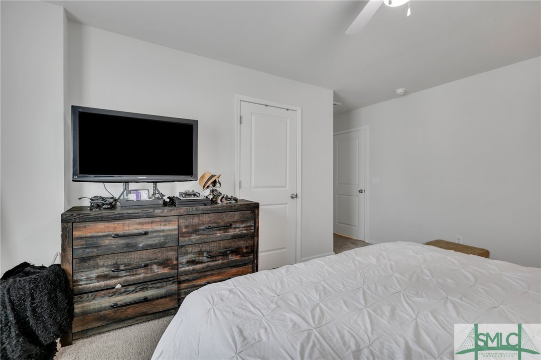 176 Coneflower Road