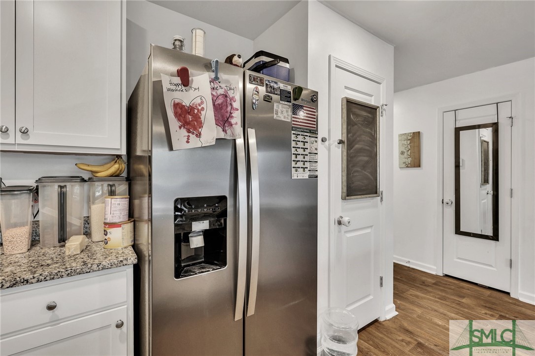 176 Coneflower Road