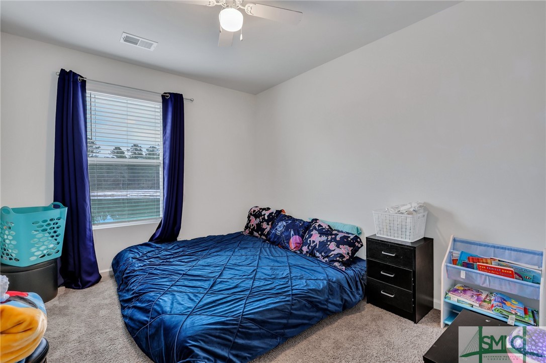 176 Coneflower Road