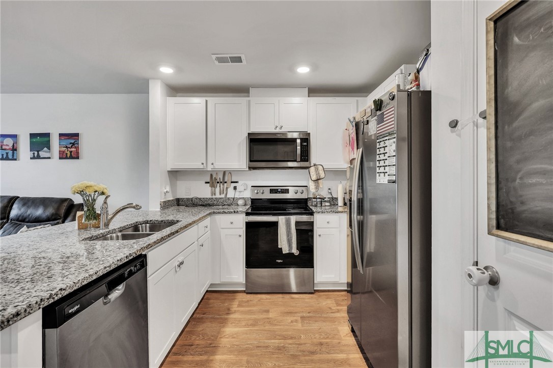 176 Coneflower Road