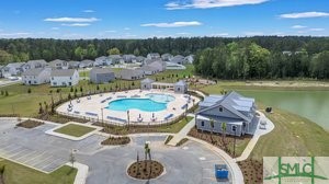 176 Coneflower Road