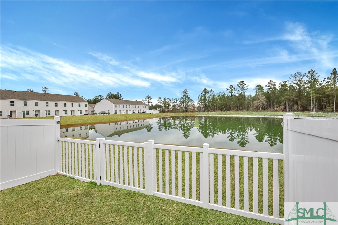 176 Coneflower Road