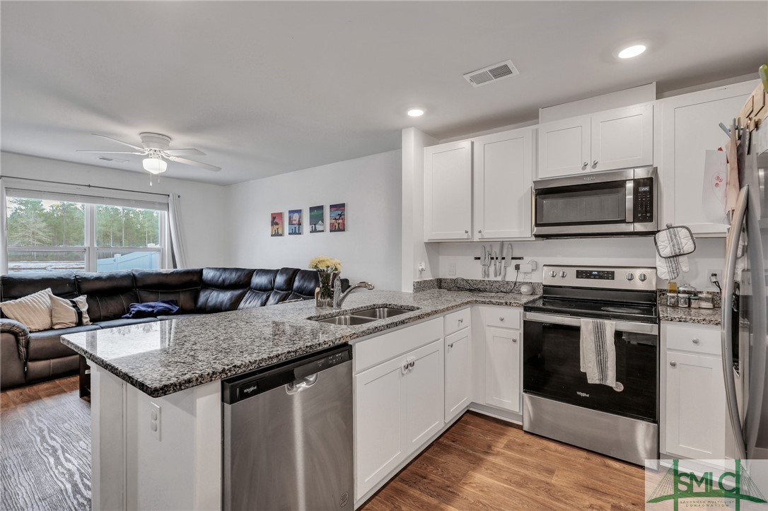 176 Coneflower Road