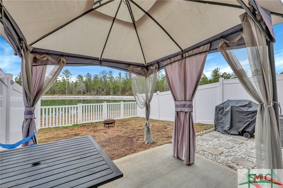 176 Coneflower Road