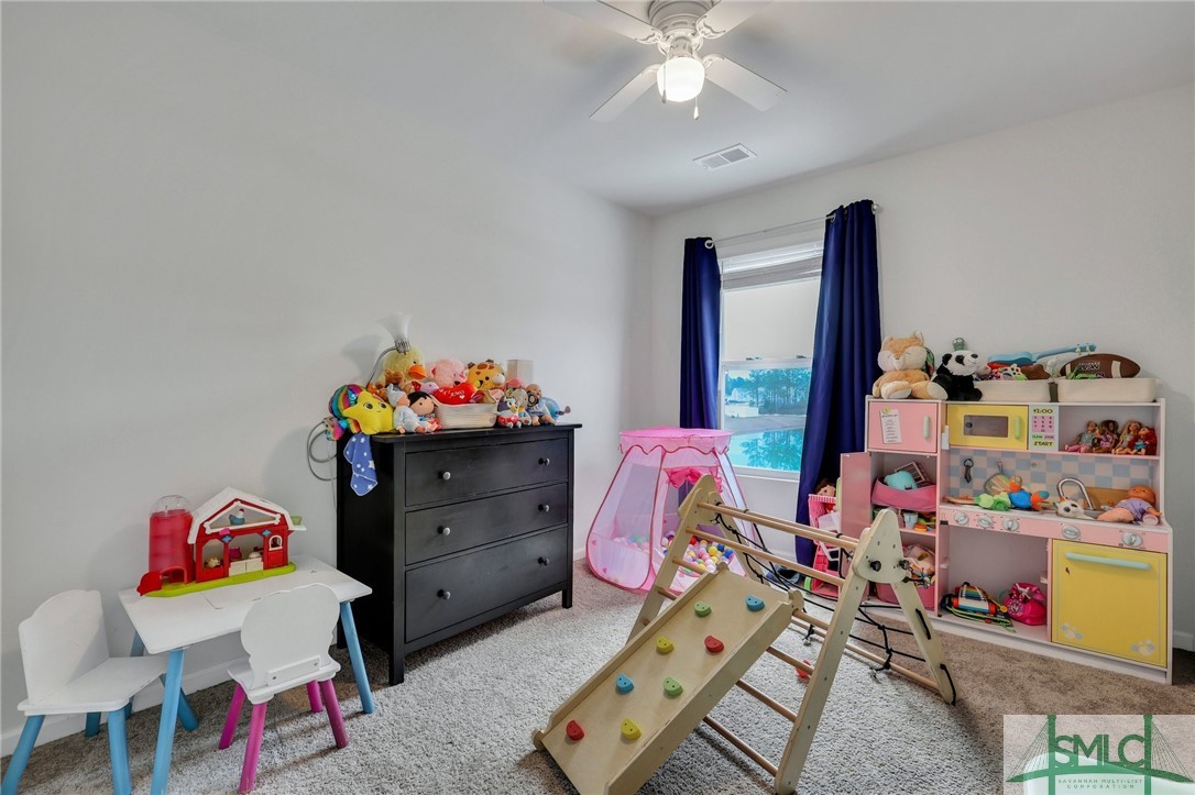 176 Coneflower Road