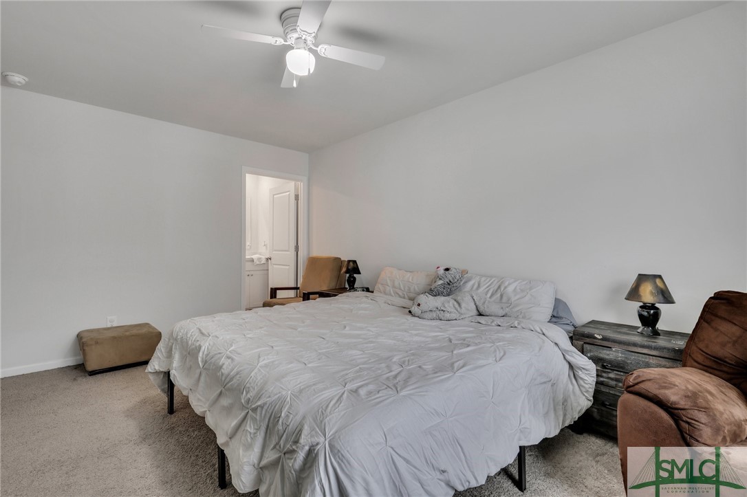 176 Coneflower Road