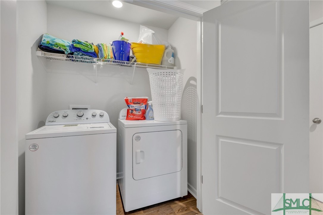 176 Coneflower Road