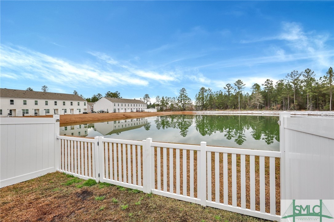176 Coneflower Road