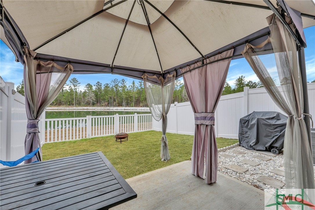 176 Coneflower Road