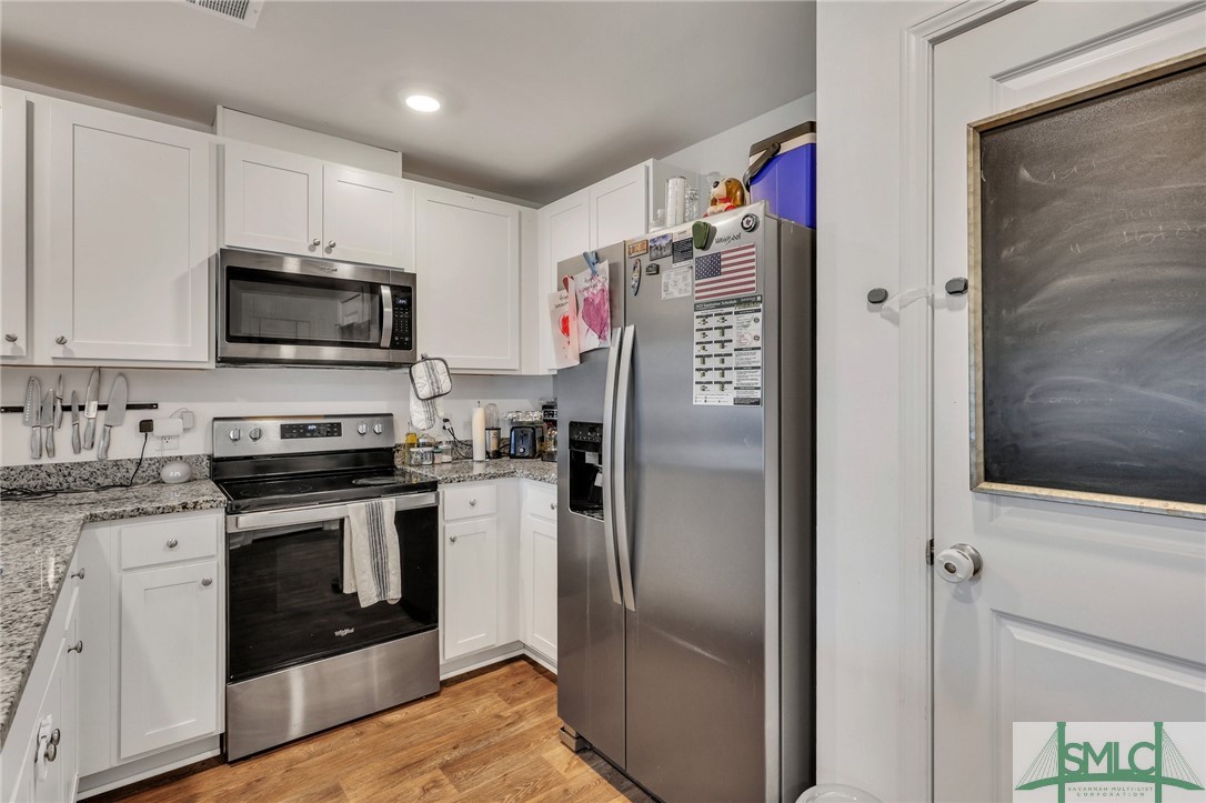 176 Coneflower Road