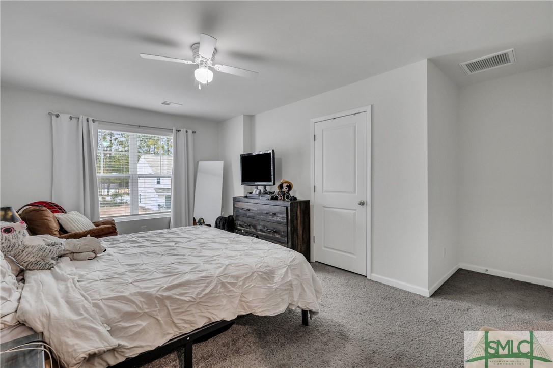 176 Coneflower Road