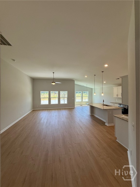 205 Chime Creek Drive