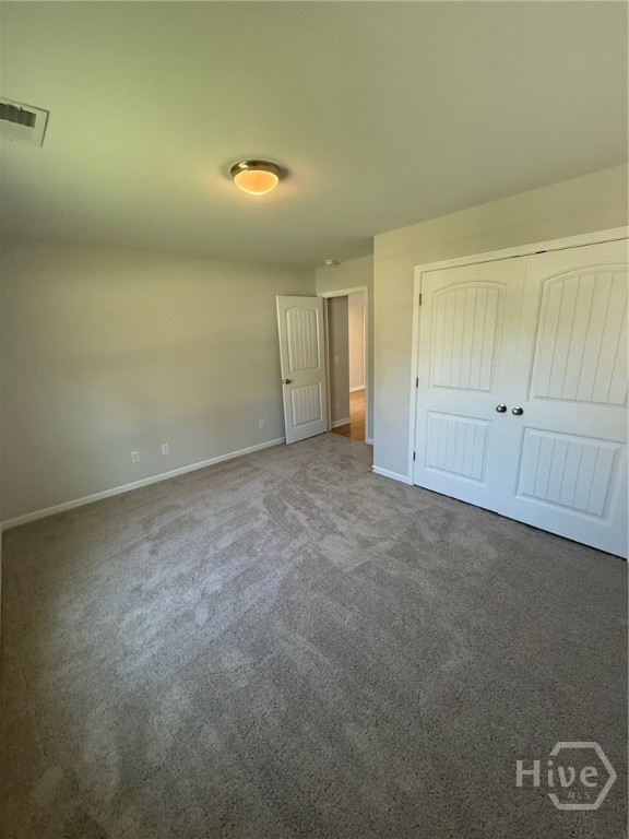 205 Chime Creek Drive