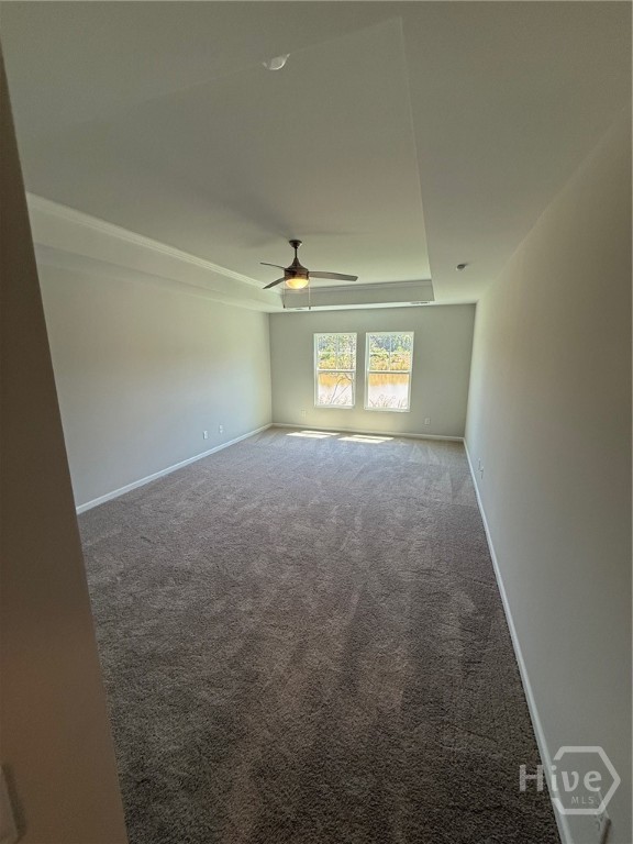 205 Chime Creek Drive