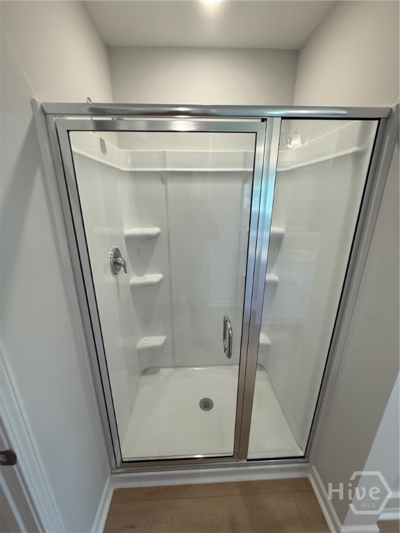 205 Chime Creek Drive