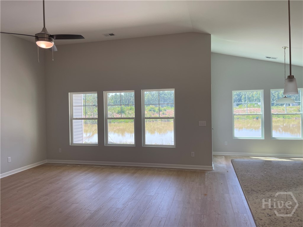 205 Chime Creek Drive