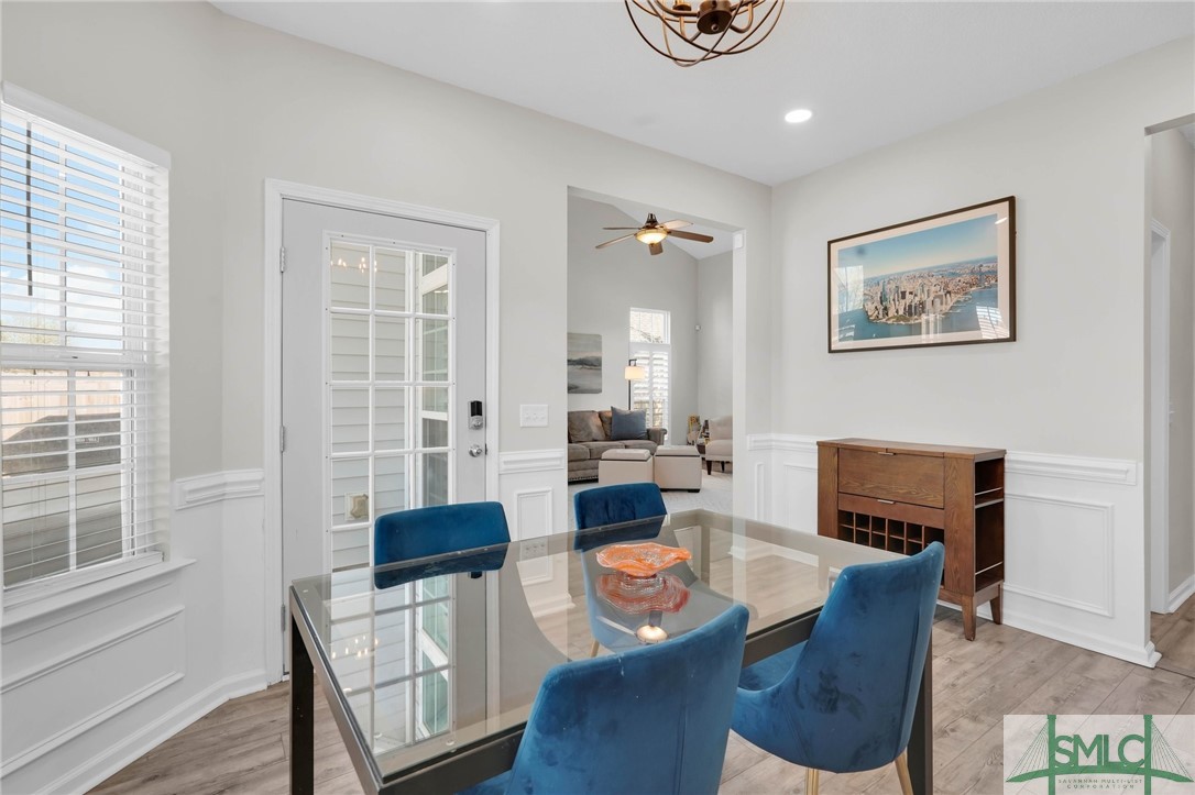 175 Lancaster Way