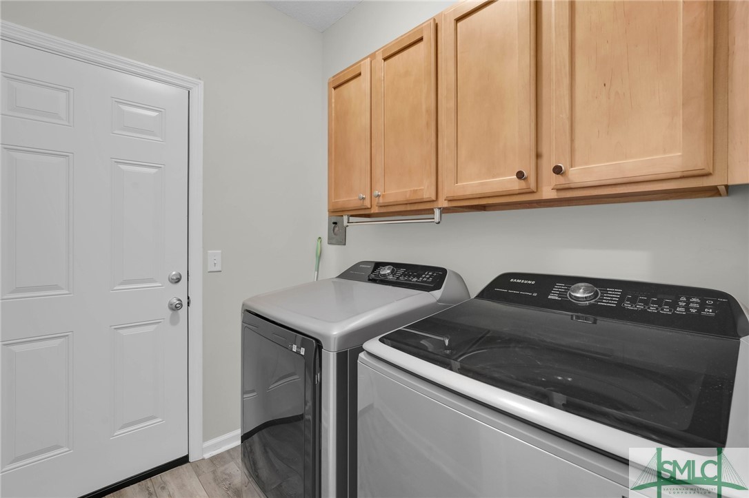 175 Lancaster Way