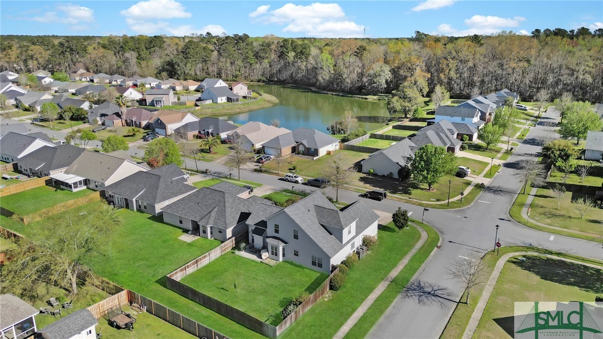 175 Lancaster Way