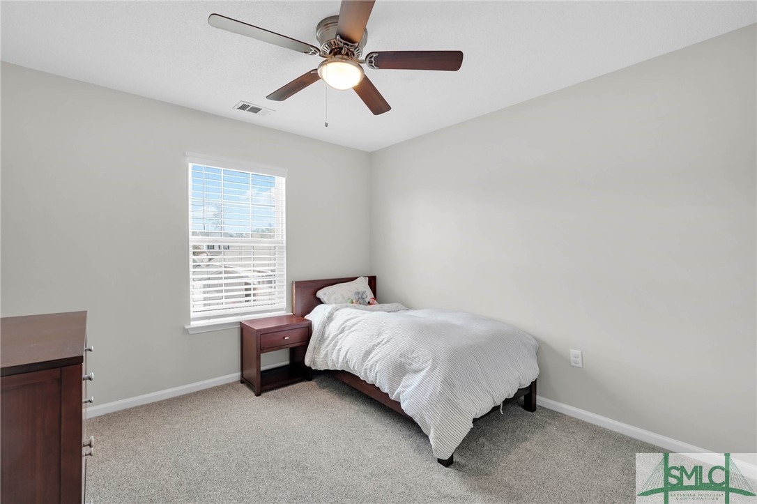 175 Lancaster Way