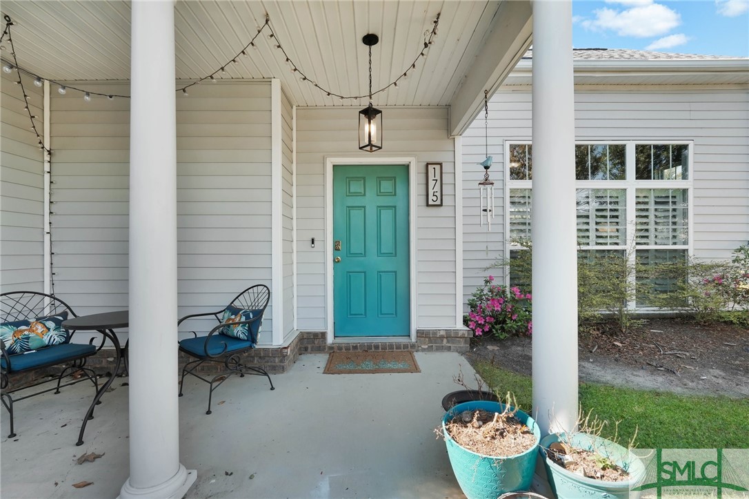 175 Lancaster Way