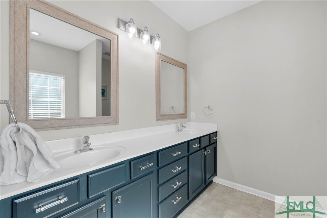 175 Lancaster Way